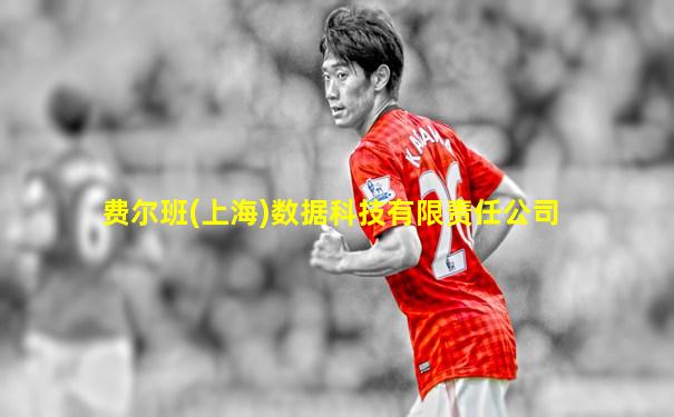 费尔班(上海)数据科技有限责任公司